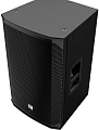 Electro-Voice EKX-15 акустическая система 2-полосная, пассивная 15'', 8Ом, макс. SPL 132 дБ (пик), 400Вт/1600Вт, 75Гц-18кГц, цвет черный