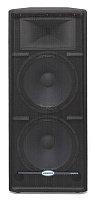 SAMSON RS215 HD пассивная акустическая система 