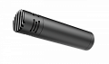 Synco Mic-M1 накамерный микрофон, короткая пушка