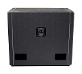 HIWATT SE410F Custom  Акустический кабинет для бас-гитары, 600 Вт