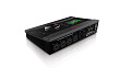 Antelope Audio Zen Tour  портативный аудиоинтерфейс