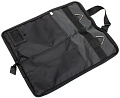 GEWA Classic Stick Bag Чехол для барабанных палочек, влагозащита, плечевой ремень, 45x20 см