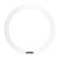 EVANS ER-FUSION E-RING FUS PACK  набор демпфирующих колец для ударной установки (10",12",14"х2)