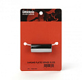 PLANET WAVES PWCBS-SS Медный слайд с хромированным покрытием