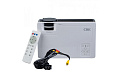 INVIN X1600 Проектор LCD 