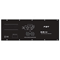FBT SUBLINE 118S пассивный сабвуфер 