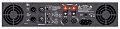 VOLTA PA-700 Усилитель мощности двухканальный