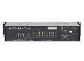 DSPPA PC-1028D Блок автоматической регулировки уровня громкости