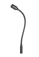 AUDIO-TECHNICA U855QL  Микрофон гусиная шея динамический