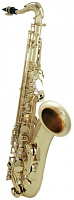 ROY BENSON TS-302 Bb Тенор-саксофон