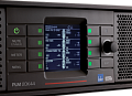 Lab.gruppen PLM 20K44/SP усилитель мощности