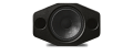 Monkey Banana Silverback black Студийный монитор коаксиальный активный, диффузор: НЧ 15", ВЧ 3", мощность: НЧ 500 Вт, ВЧ 500 Вт