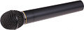 Audio-technica ATW-702 Ручная радиосистема, 8 каналов UHF с ручным динамическим микрофоном