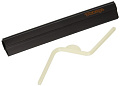 DUNLOP 5015SI Mic Stand Slide&Pick Holder Держатель для слайда/медиаторов на микрофонную стойку