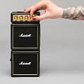 MARSHALL MS-4 MICRO STACK микростек, 1 Вт
