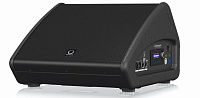 Turbosound TFM122M-AN активный сценический монитор