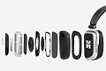 HIFIMAN Edition S White наушники, цвет белый