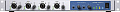 RME Fireface 802 аудиоинтерфейс Firewire/USB