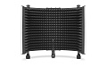 Marantz Sound Shield студийная ветрозащита
