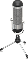 Behringer BVR84 USB-микрофон