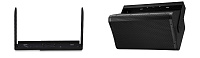 QSC AP-YM10  Крепление для АС QSC AP-5102