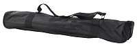 TOREX NS-PT-BAG Чехол для пюпитра