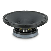 Eighteen Sound 15MB1000/8  15"" динамик СЧ, 8 Ом, 850 Вт AES, 98dB, 45-5100 Гц