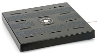 Pasco PS-2141  Цифровой датчик "Силовая платформа"