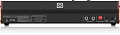 Behringer MODEL D аналоговый синтезатор