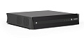 K-ARRAY KA68 Усилитель мощности класса D, 8 x 750 Вт @ 4 Ом, DSP