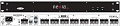 BIAMP Nexia CS Цифровая аудио-платформа для конференц-приложений