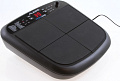 ALESIS Percussion Pad  компактный барабанный MIDI-контроллер