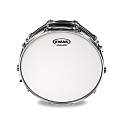EVANS B13G14  пластик 13" для Snare/Tom с напылением