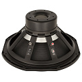 Fane COLOSSUS 18XT5N Динамик низкочастотный неодимовый, мощность 1200/4800 Вт, частотный диапазон 28Гц-2кГц, динамик 18", сопротивление 4/8/16 Ом, производитель Англия.