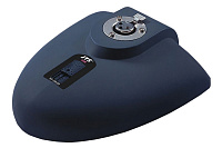 JTS ST-5030 База для микрофонов с гусиной шеей, универсальная, 20-20000Гц