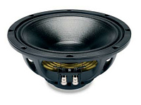 EIGHTEEN SOUND 10NMBA520/8  10'' динамик, 8 Ом, 300 Вт AES, 100.5 дБ, 60...7000 Гц