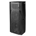 MS-MAX TW215a