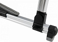 VESTON GS003  универсальная компактная складная подставка под гитару