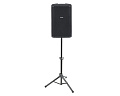 SAMSON RS115A активная акустическая система