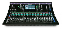 ALLEN&HEATH SQ-6 Цифровой микшер