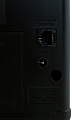 Blackstar FLY3 BASS  Мини-комбо для бас-гитары, 3W, 2 канала, компрессор