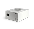 AuraSonics QUADRATE SUB-WH сабвуфер, цвет белый