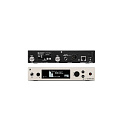 SENNHEISER EW 500 G4-935-AW+  вокальная радиосистема G4 Evolution, UHF (470-558 МГц)