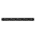 BEHRINGER DI4800A  активный четырехканальный директ-бокс