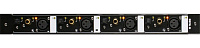 Allen&Heath M-DIGIN-A Модуль цифровых входов Allen&Heath iLIVE