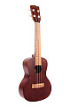 KALA MK-C Makala Concert Ukulele укулеле-концерт, цвет натуральный