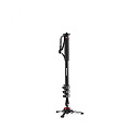 Manfrotto MVMXPROA4 монопод 