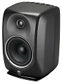 RCF MYTHO 8  Активный студийный двухполосный монитор, 300 Вт