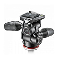 Manfrotto MK290DUA3-3W штатив 
