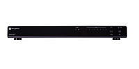 Atlona AT-UHD-CAT-8  Распределитель HDMI сигнала от одного HDMI источника на восемь HDBaseT приемников по витой паре, HDMI выход для локального дисплея или каскадного подключения.